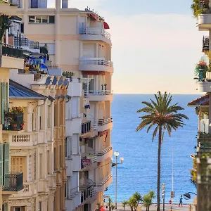 Le Clio Carré D'or Appartement